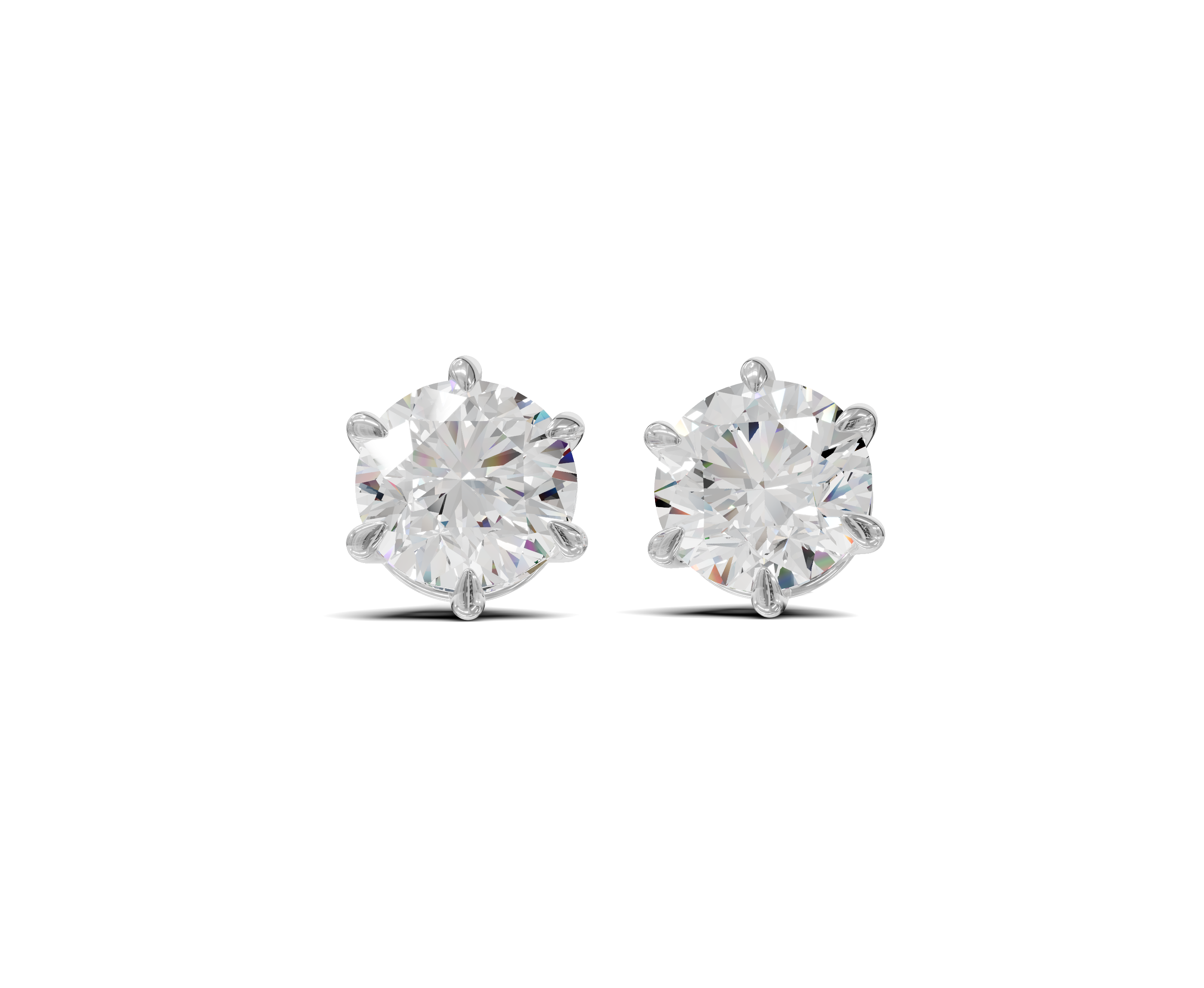 #metal-type_14k-white-gold