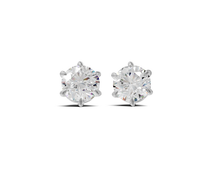 #metal-type_14k-white-gold