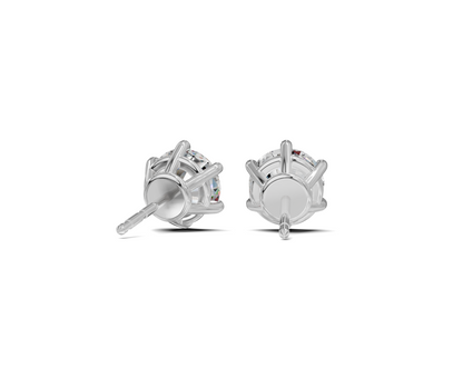 #metal-type_14k-white-gold