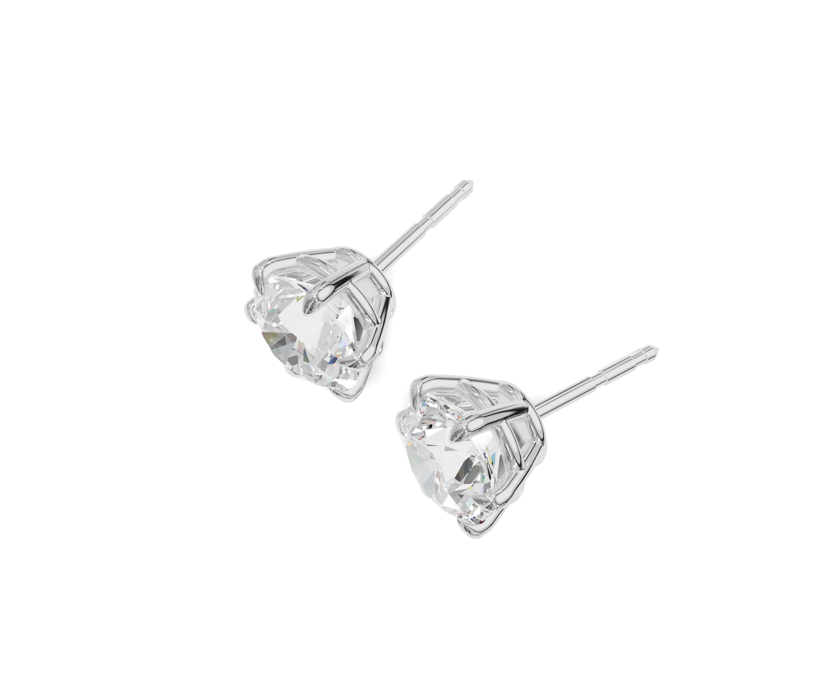 #metal-type_14k-white-gold