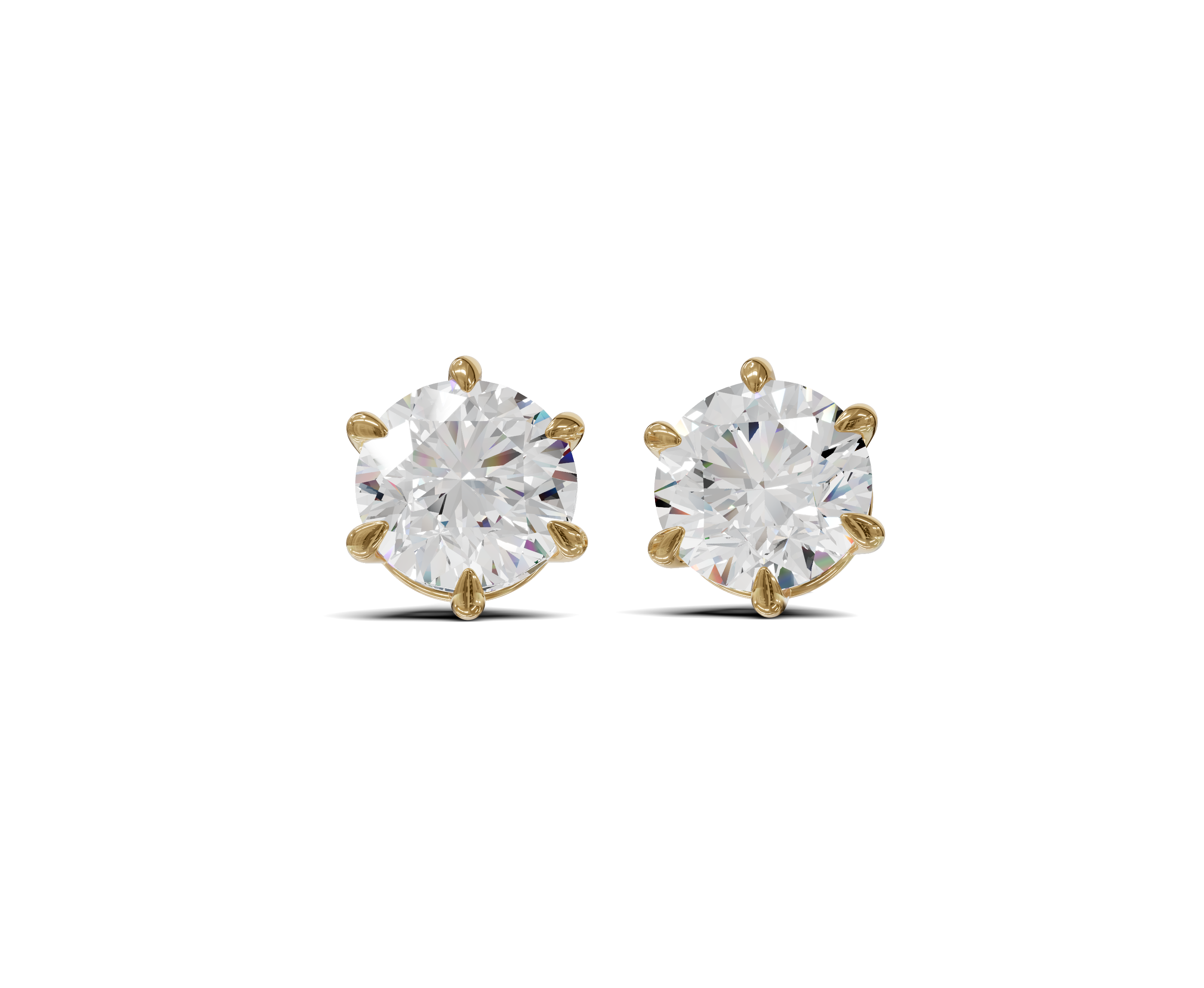 #metal-type_14k-yellow-gold