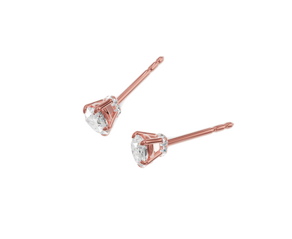 #metal-type_14k-rose-gold