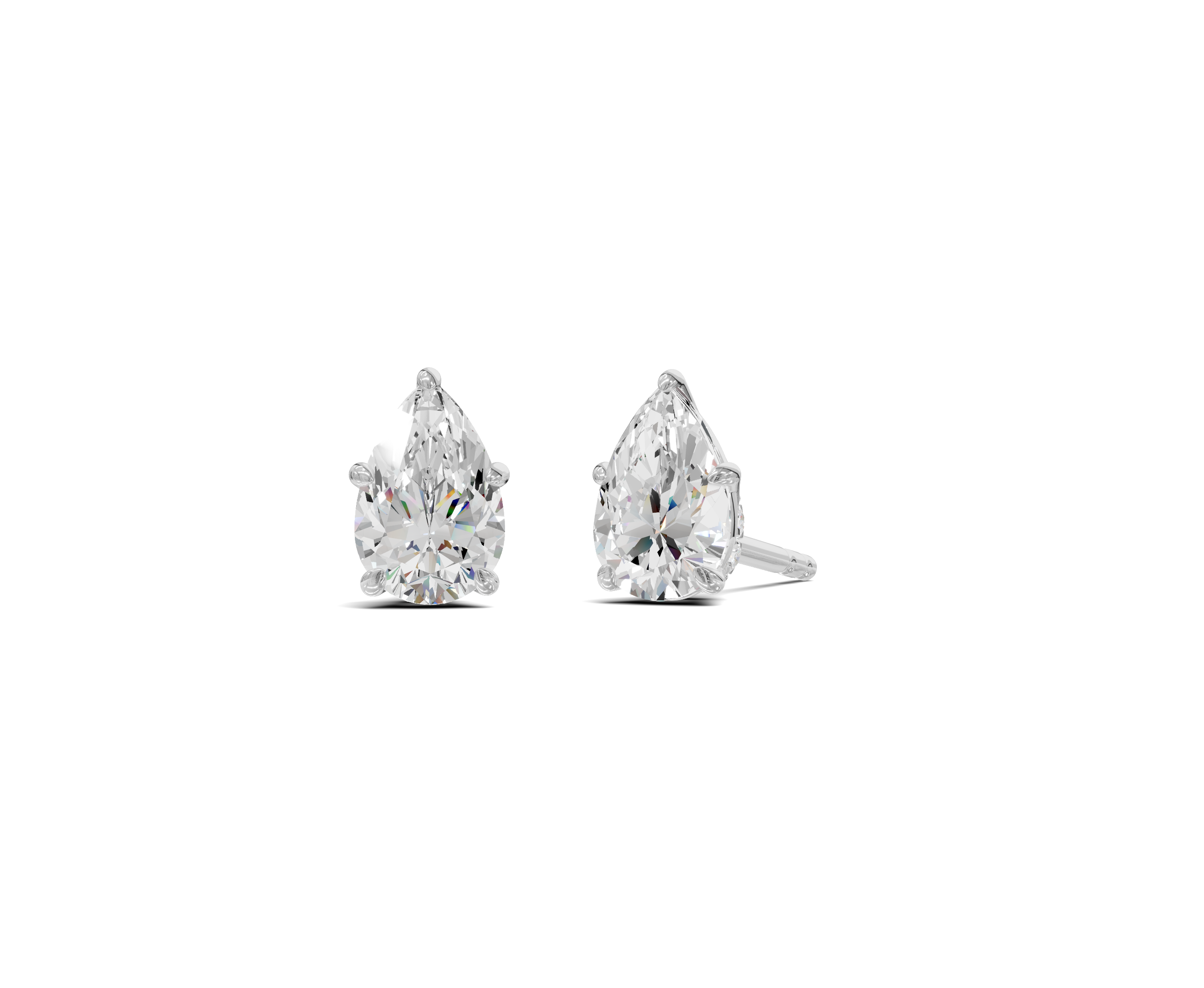 #metal-type_14k-white-gold