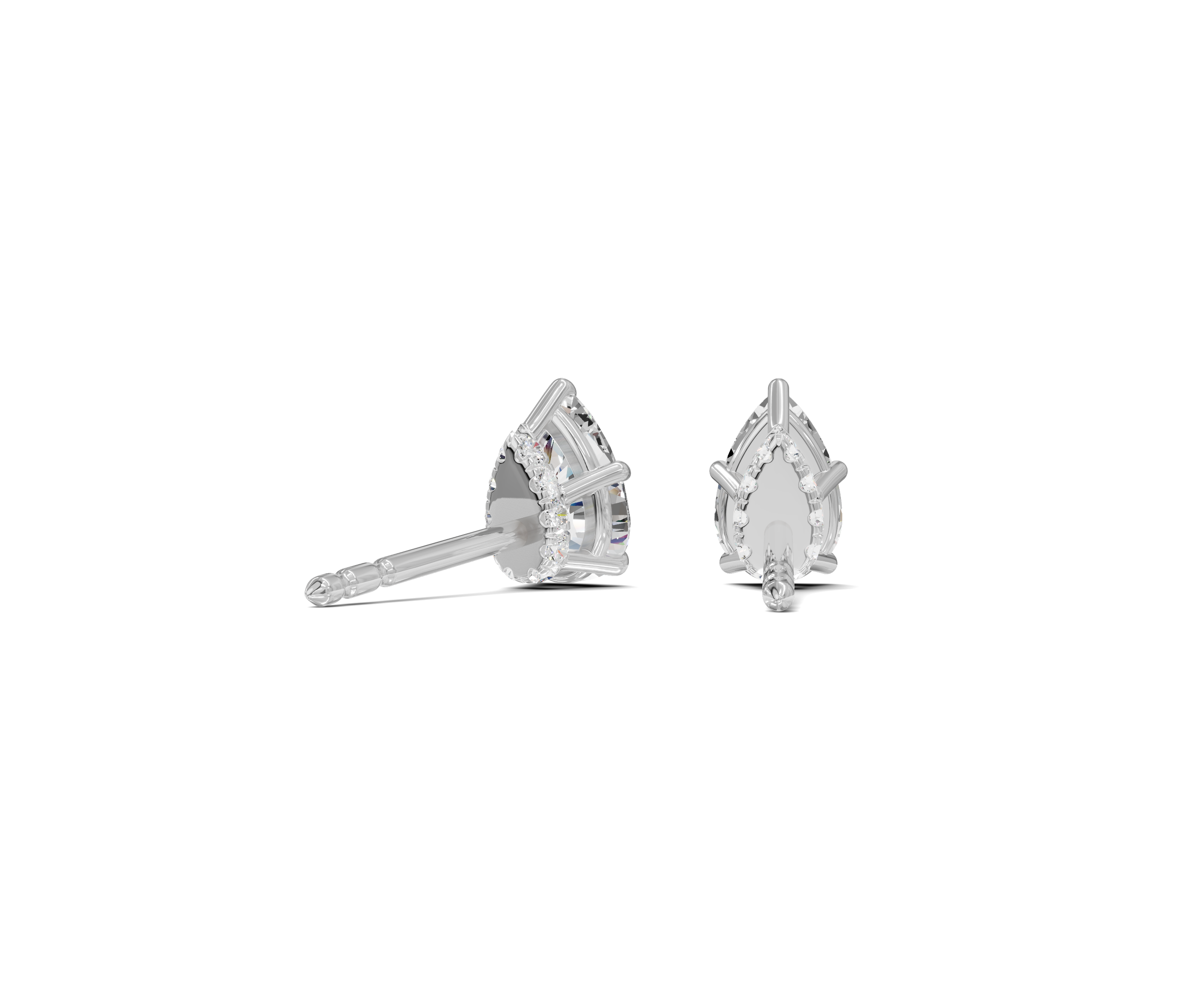 #metal-type_14k-white-gold