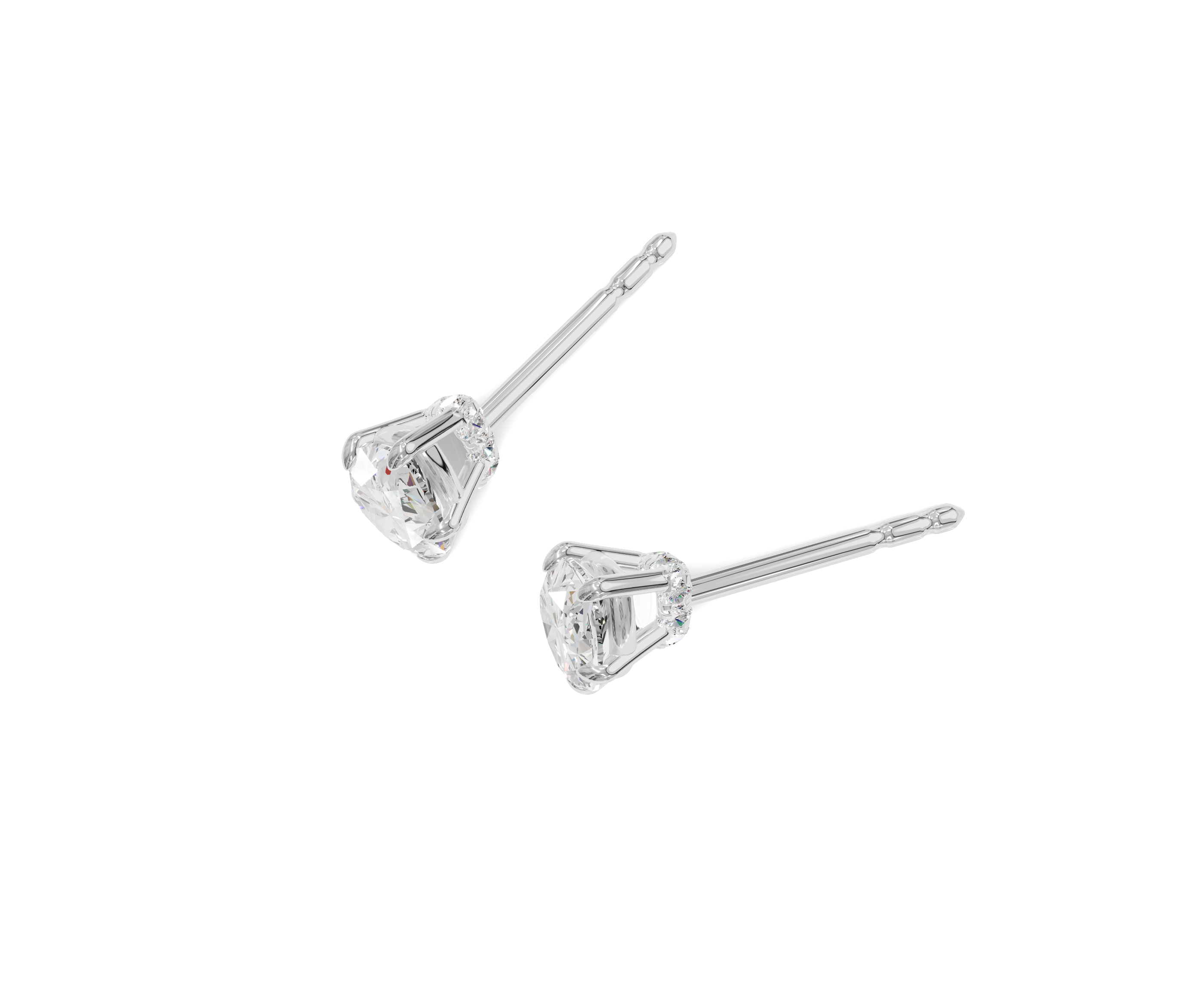 #metal-type_14k-white-gold