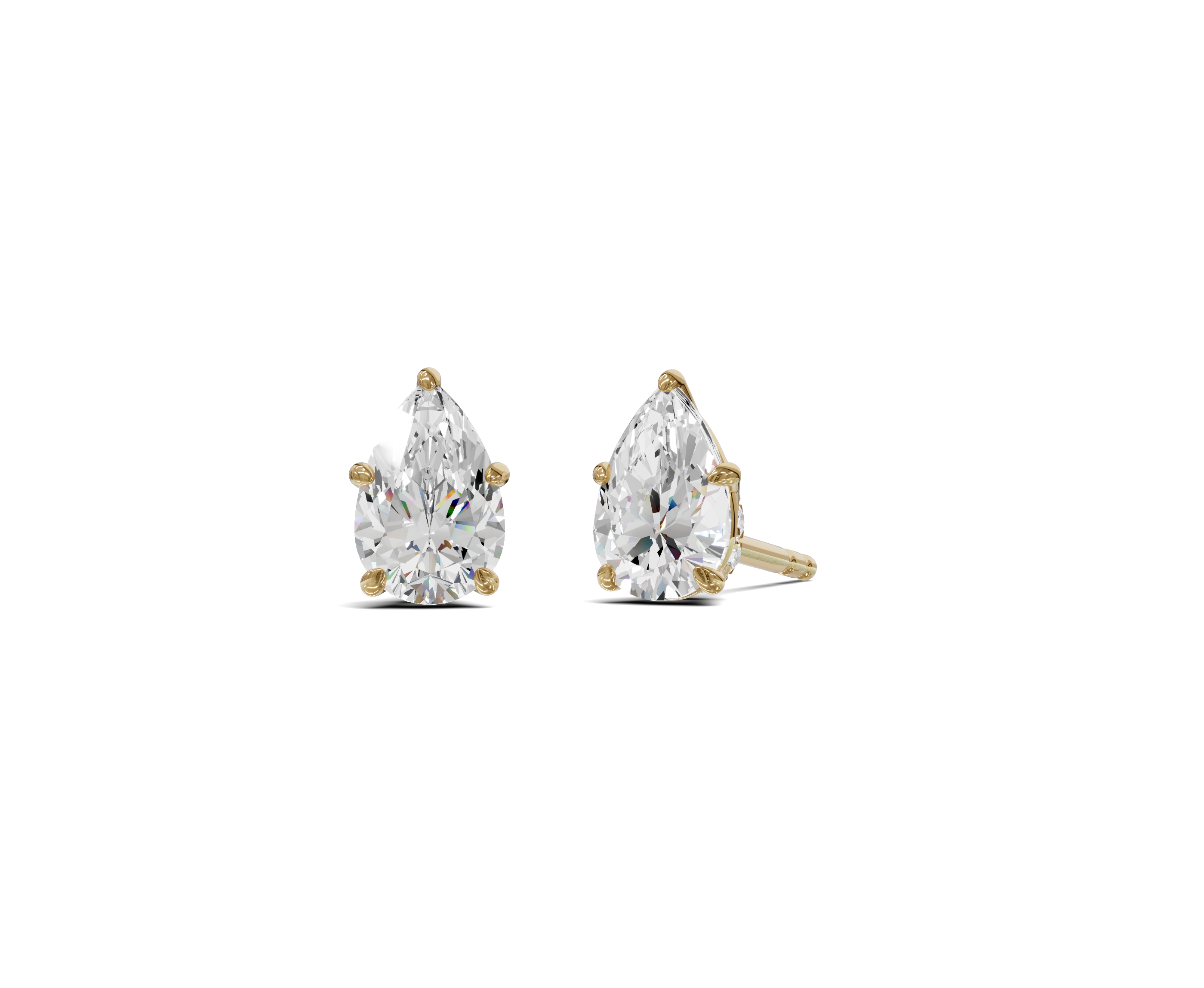 #metal-type_14k-yellow-gold