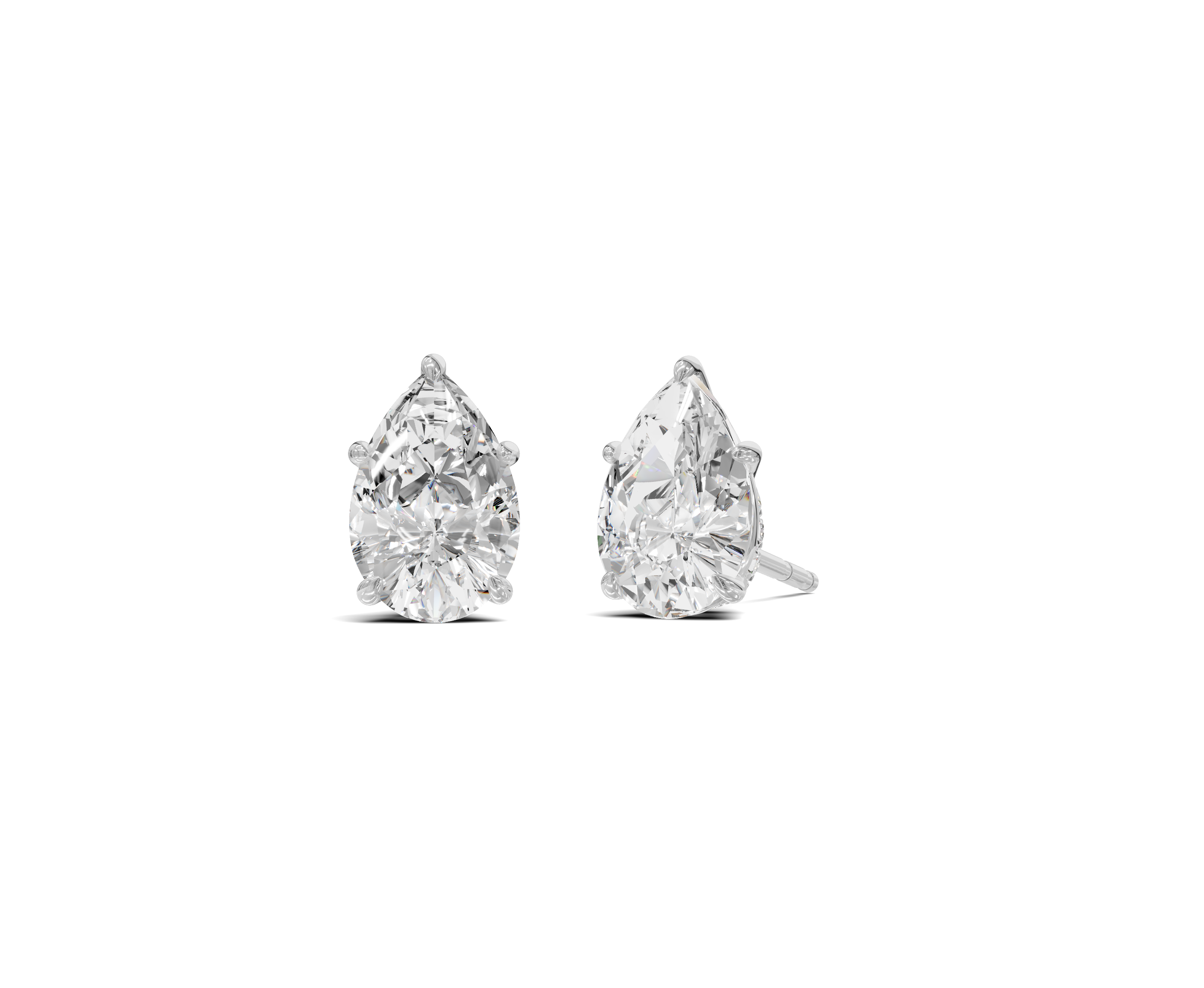 #metal-type_14k-white-gold