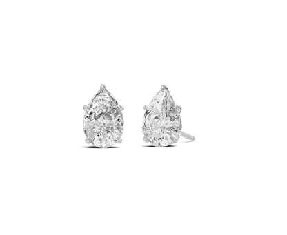 #metal-type_14k-white-gold