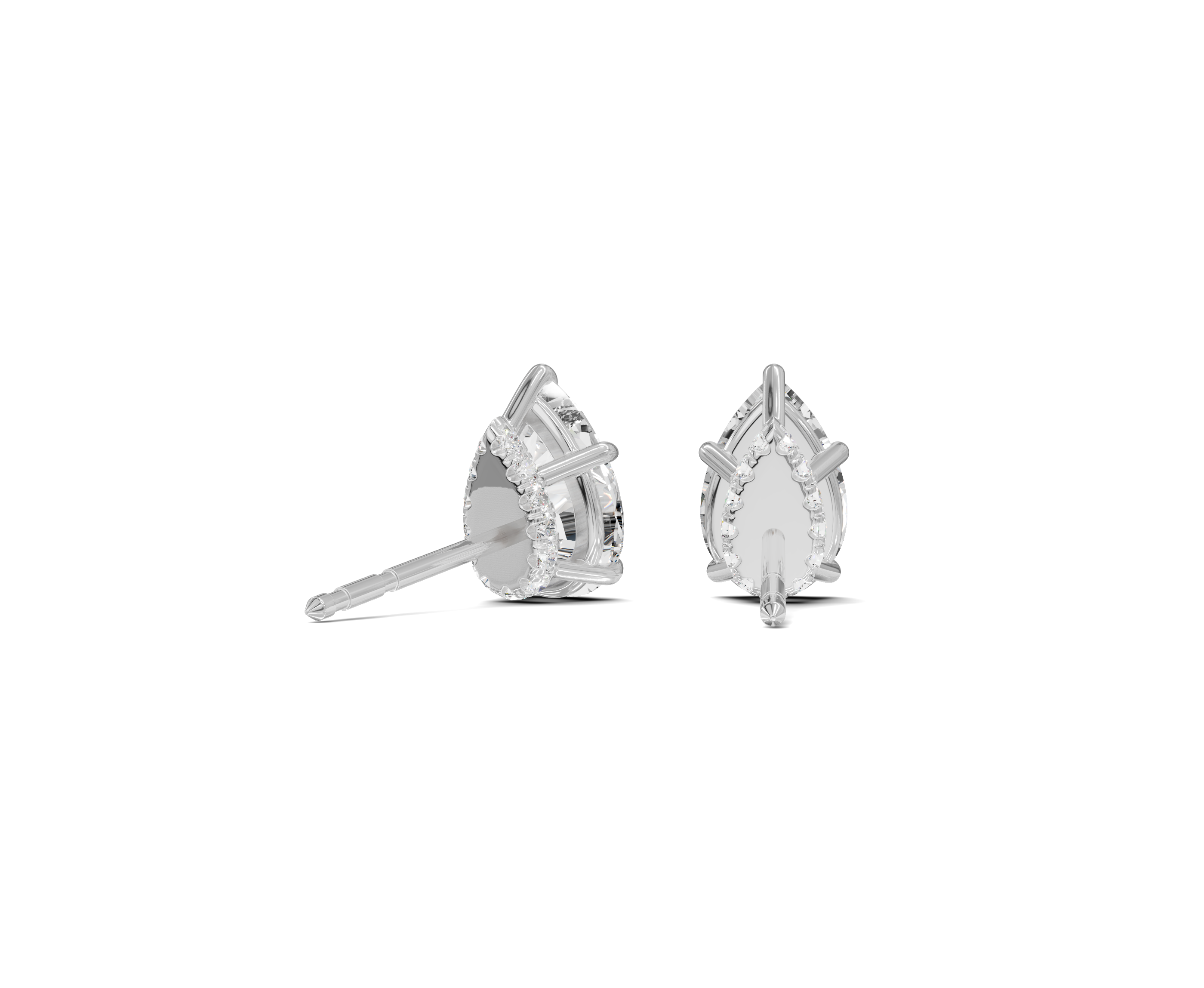 #metal-type_14k-white-gold