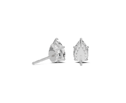 #metal-type_14k-white-gold