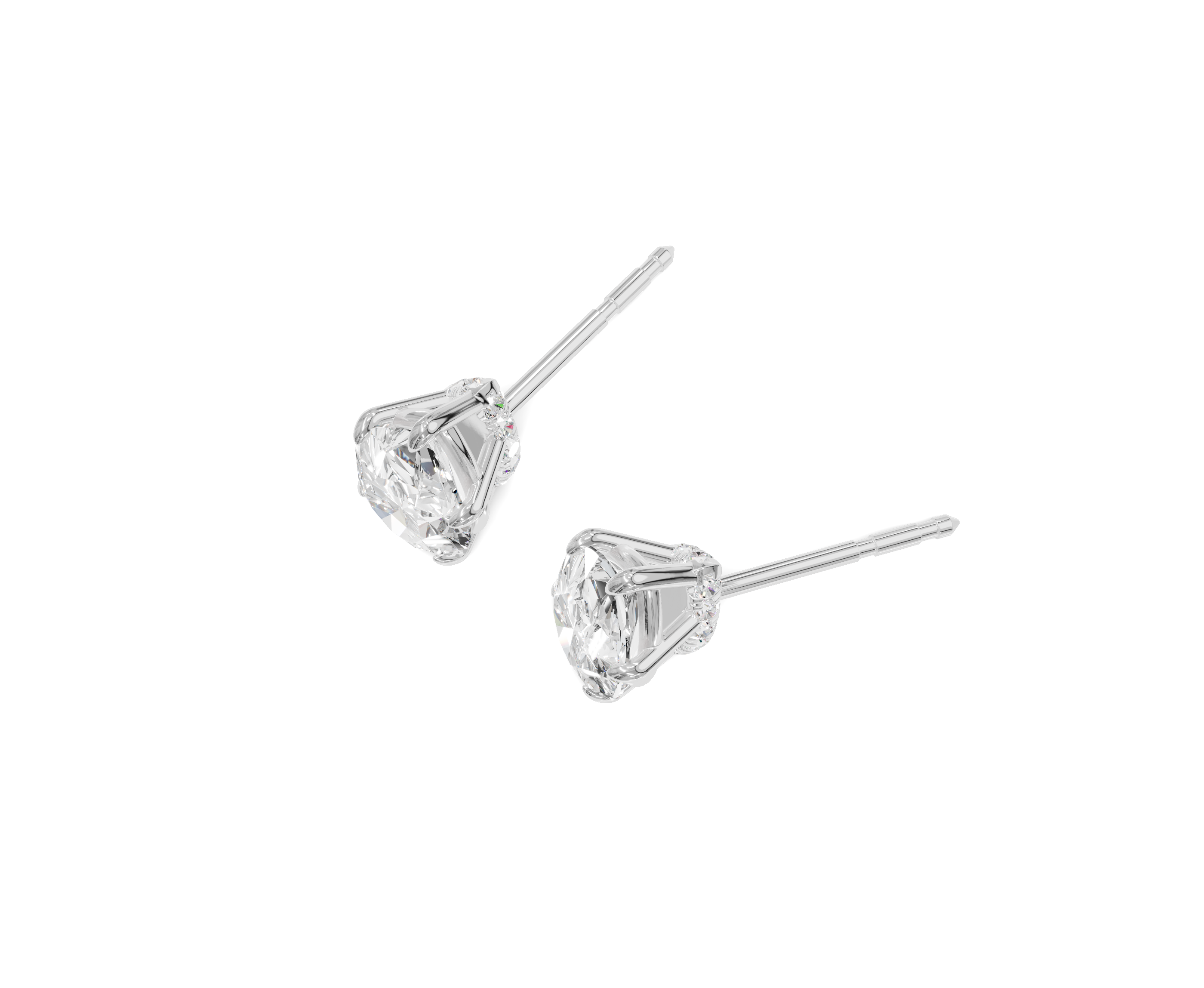 #metal-type_14k-white-gold