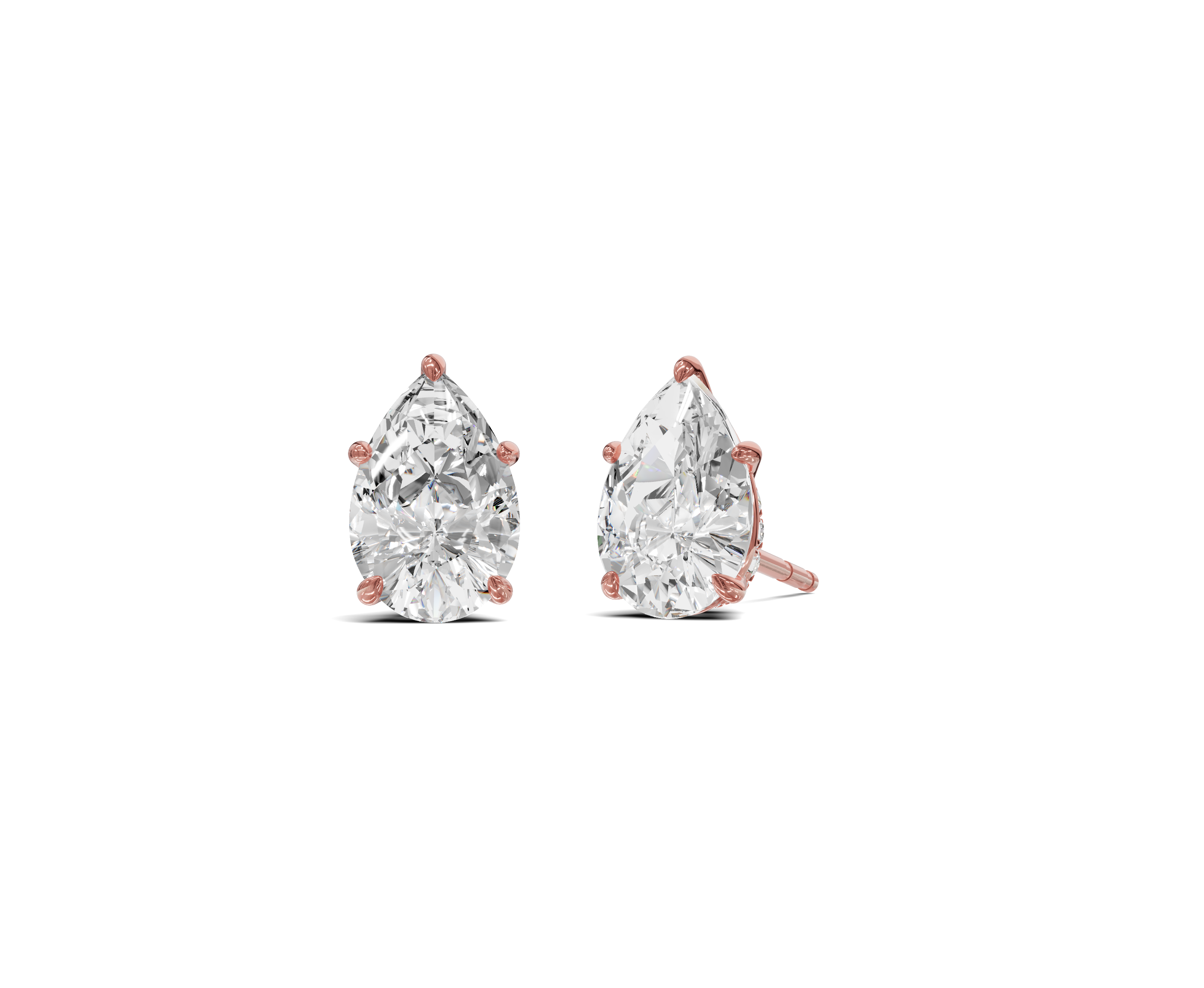 #metal-type_14k-rose-gold