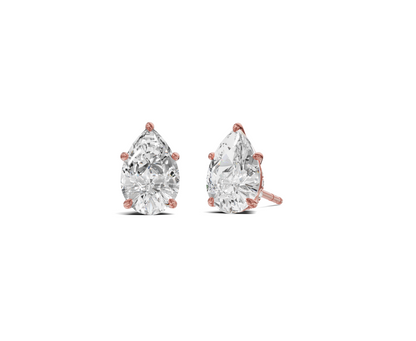 #metal-type_14k-rose-gold