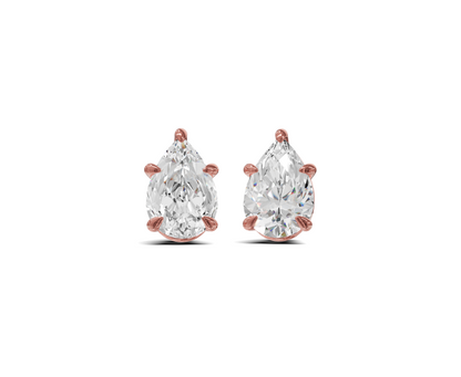 #metal-type_14k-rose-gold