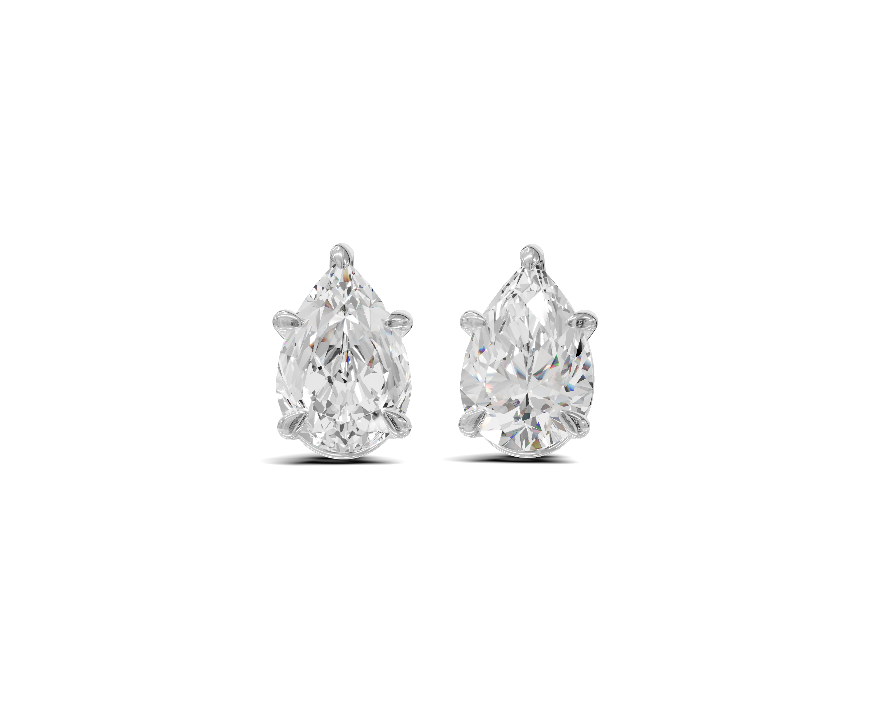 #metal-type_14k-white-gold