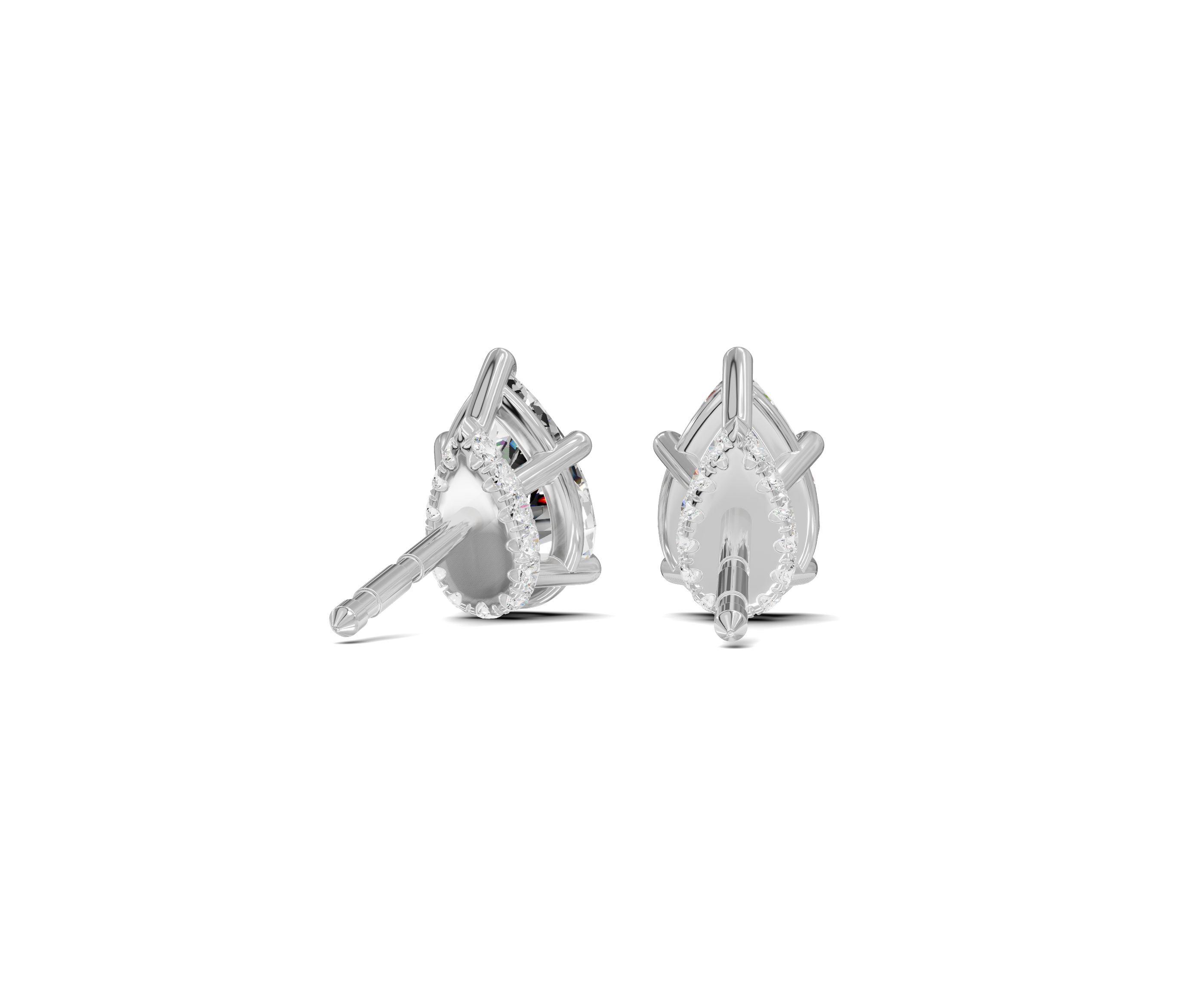 #metal-type_14k-white-gold