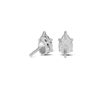 #metal-type_14k-white-gold
