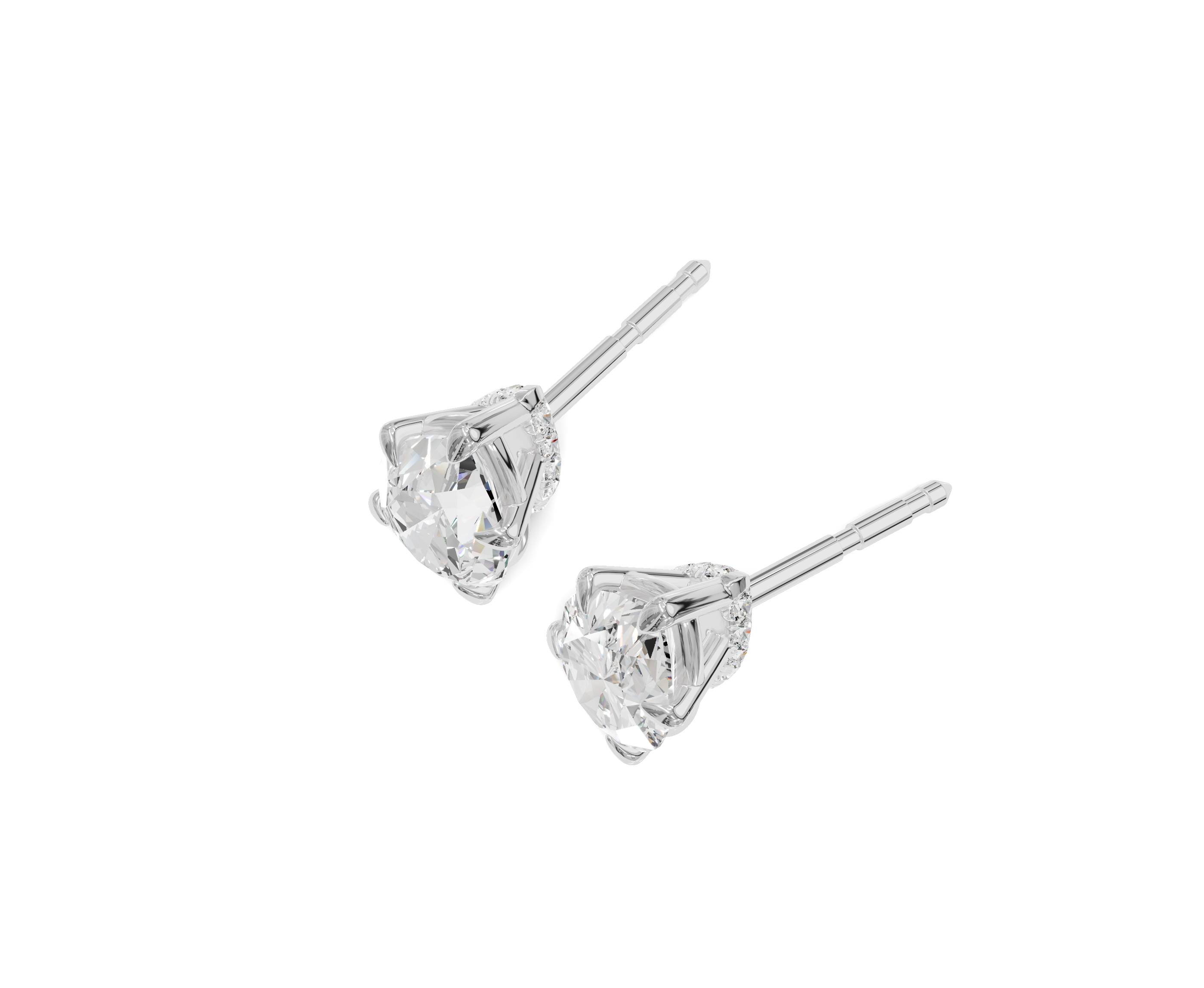 #metal-type_14k-white-gold