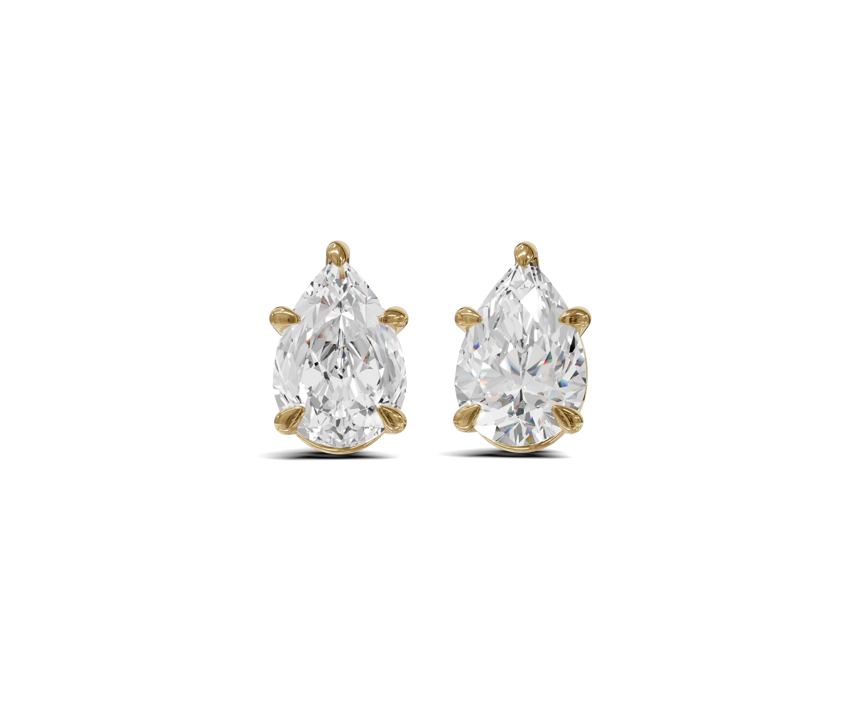 #metal-type_14k-yellow-gold