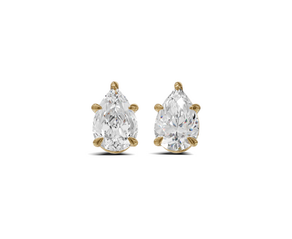#metal-type_14k-yellow-gold