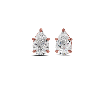 #metal-type_14k-rose-gold
