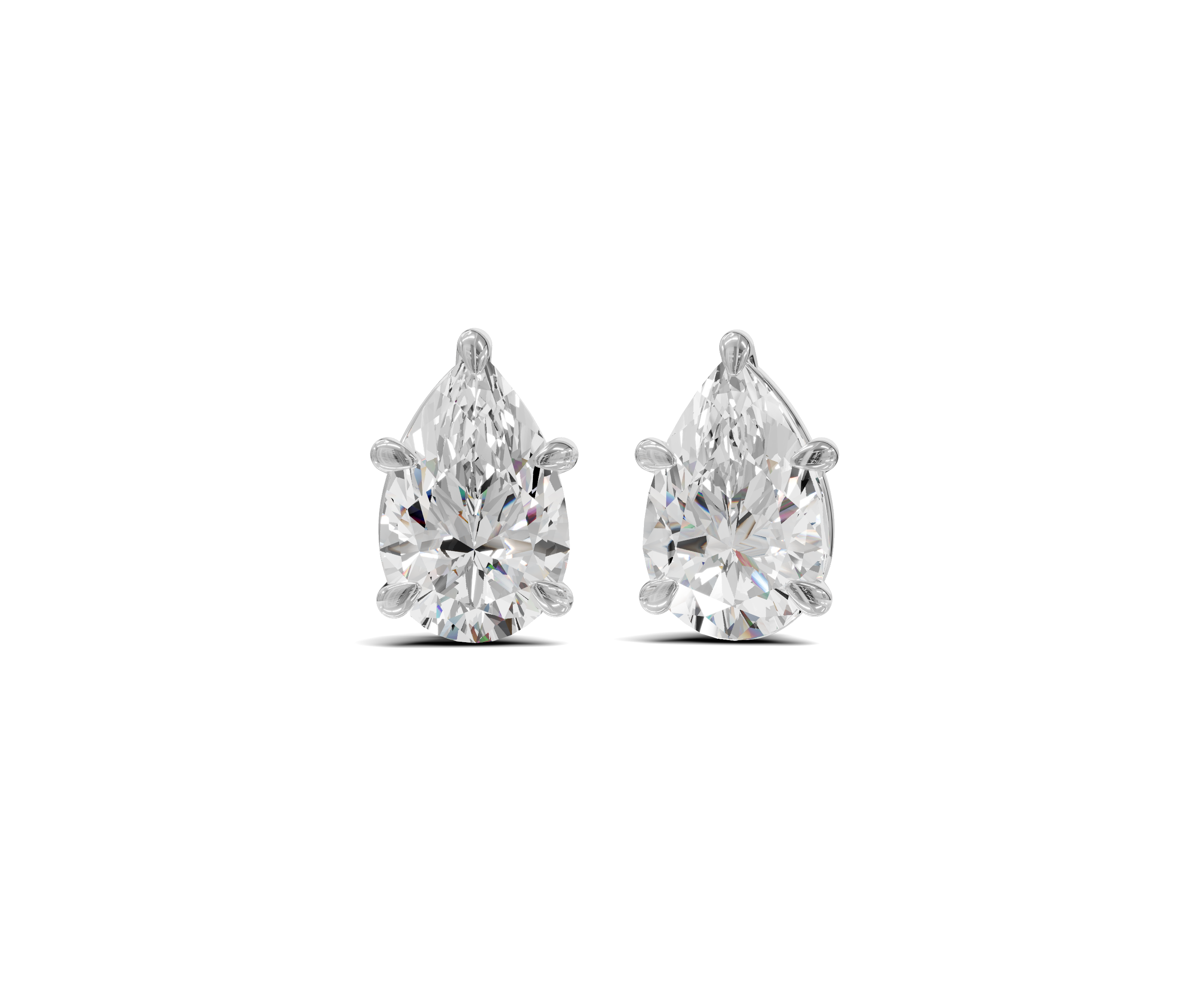 #metal-type_14k-white-gold