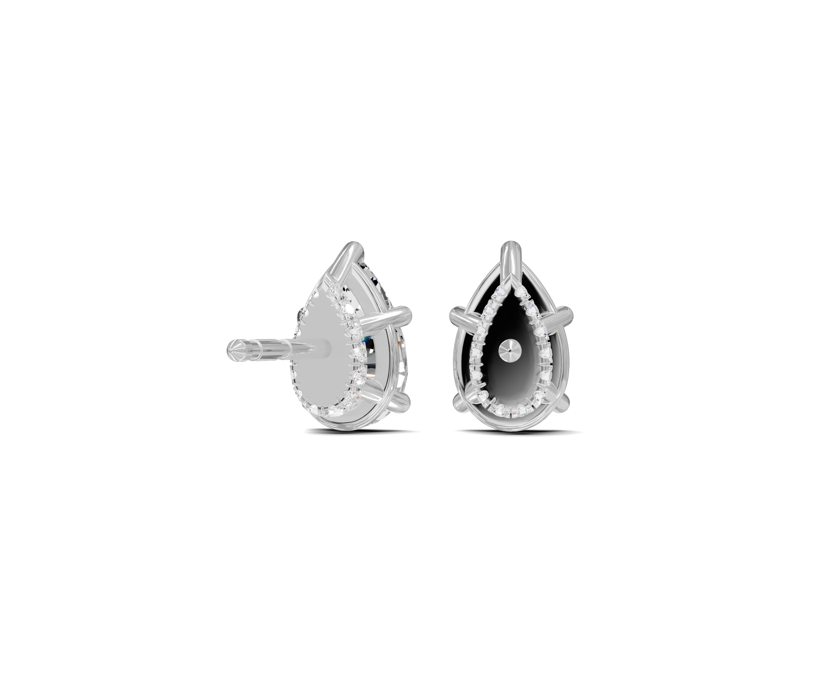 #metal-type_14k-white-gold