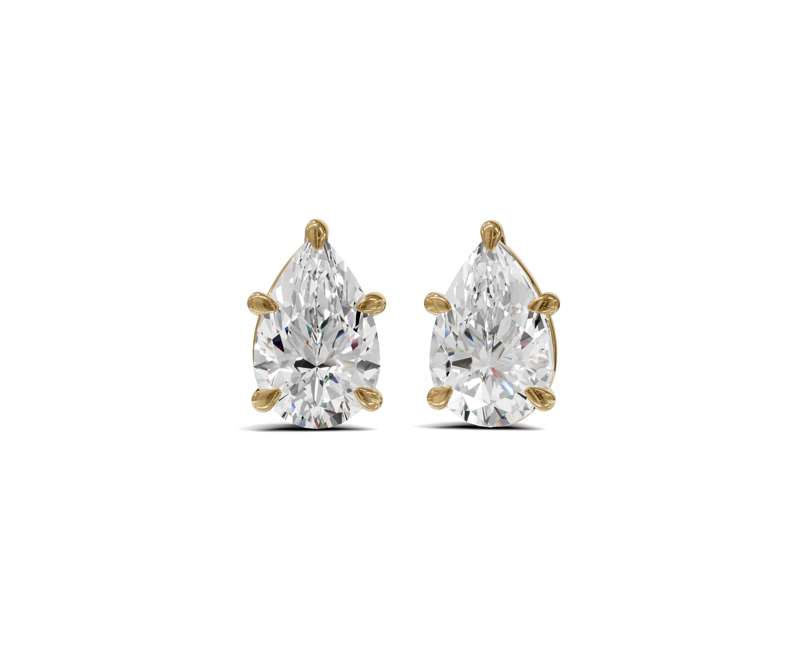 #metal-type_14k-yellow-gold
