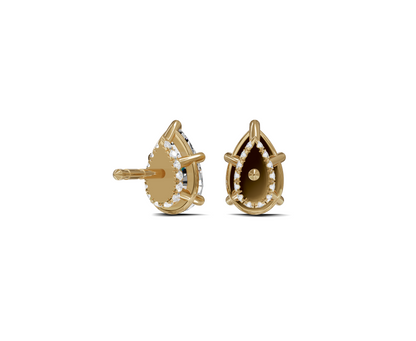 #metal-type_14k-yellow-gold