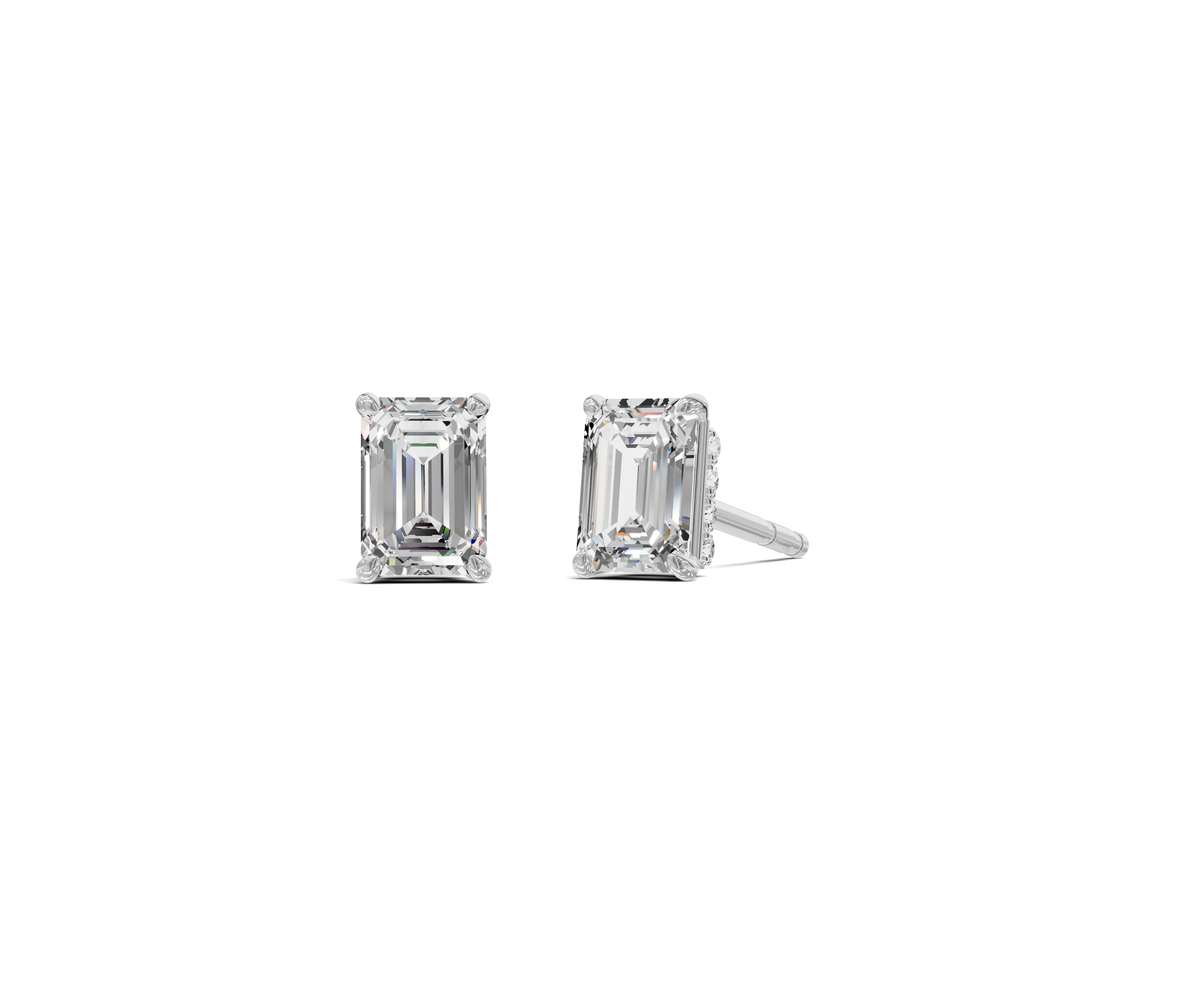 #metal-type_14k-white-gold