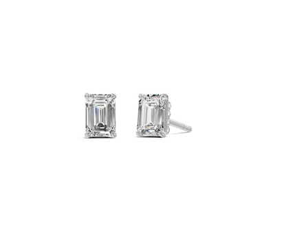 #metal-type_14k-white-gold