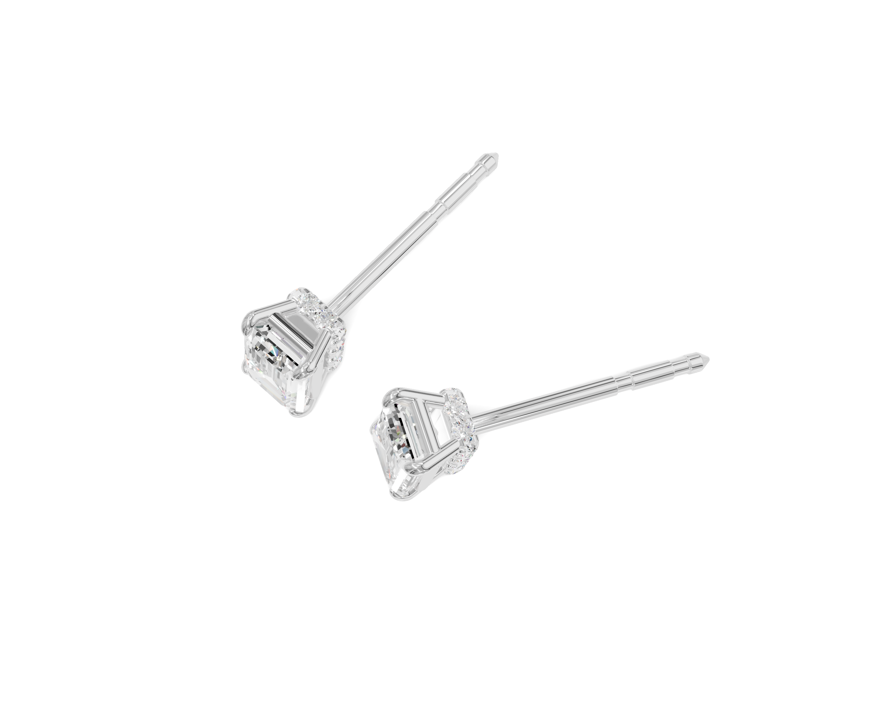 #metal-type_14k-white-gold