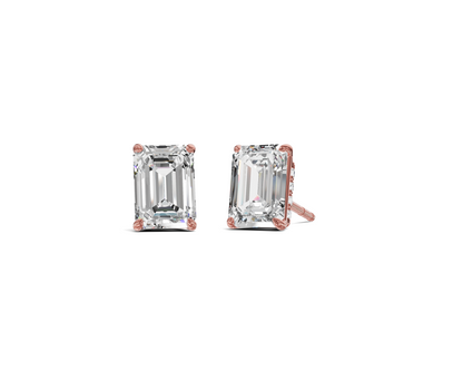 #metal-type_14k-rose-gold