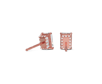 #metal-type_14k-rose-gold