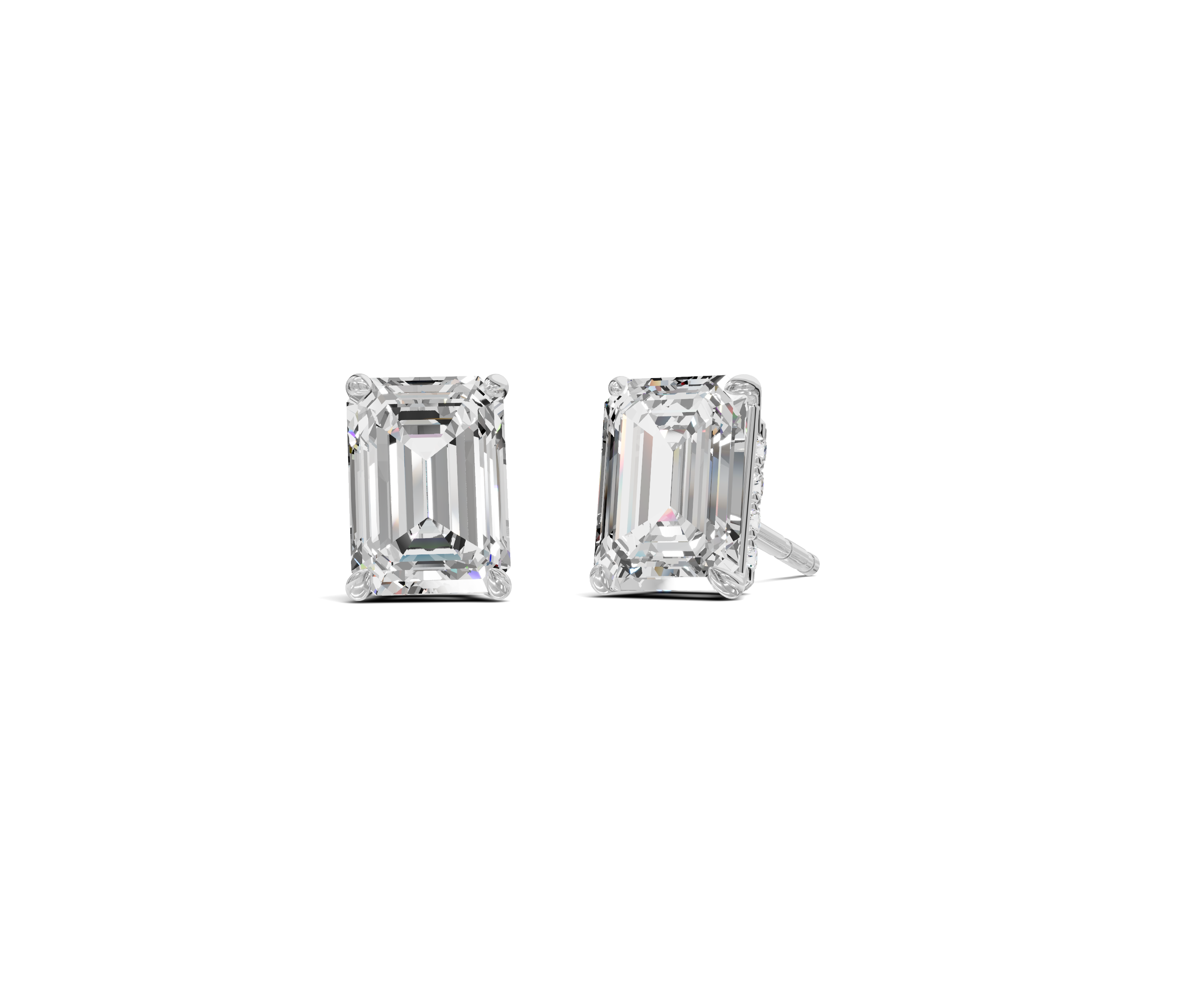 #metal-type_14k-white-gold