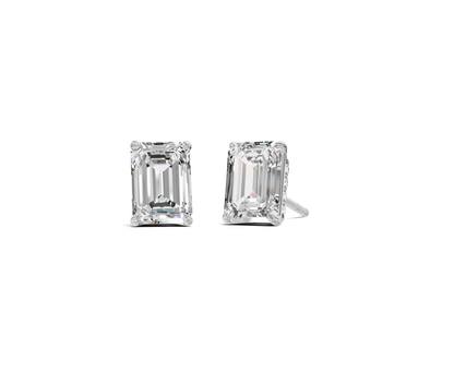 #metal-type_14k-white-gold