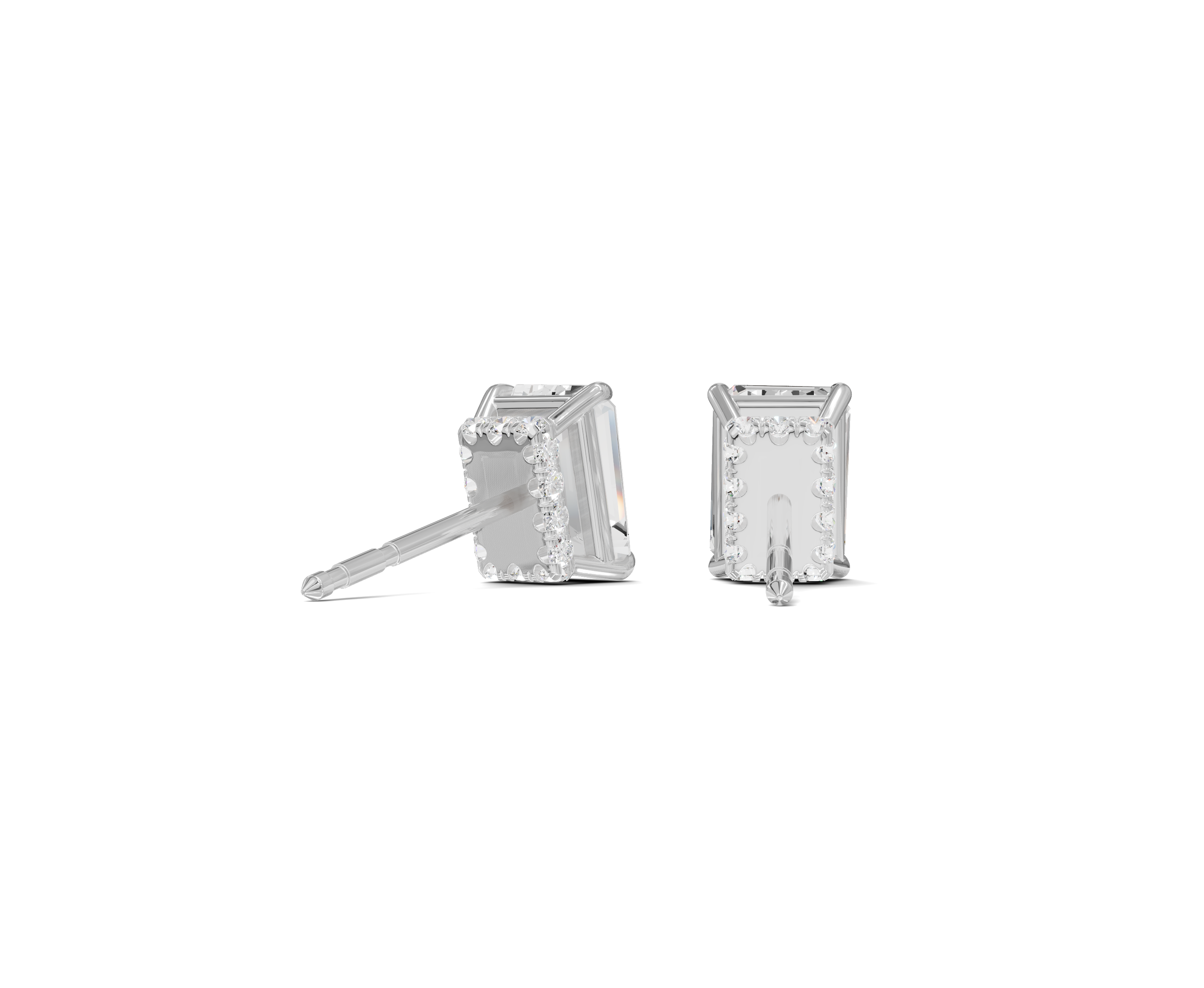 #metal-type_14k-white-gold