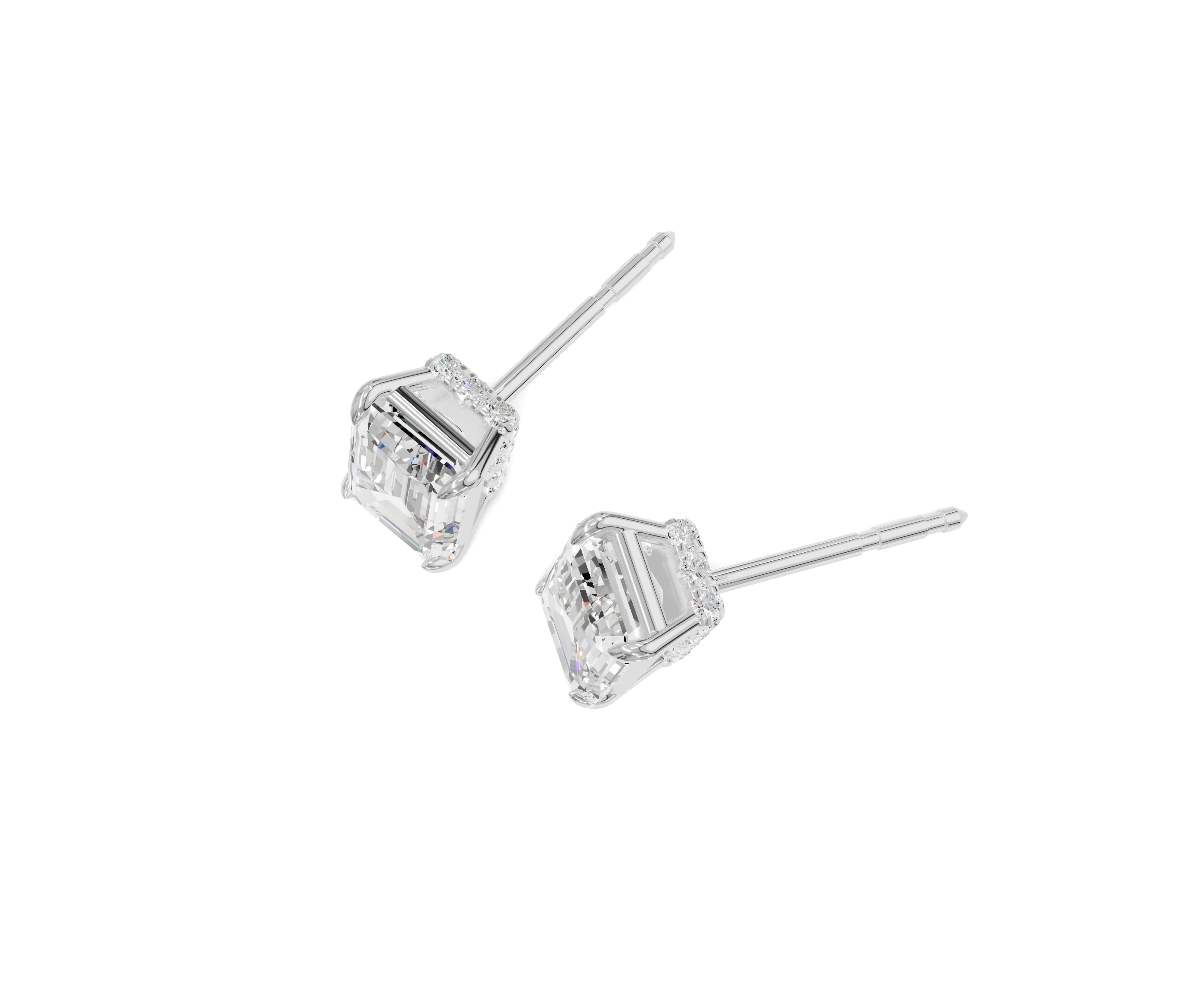 #metal-type_14k-white-gold