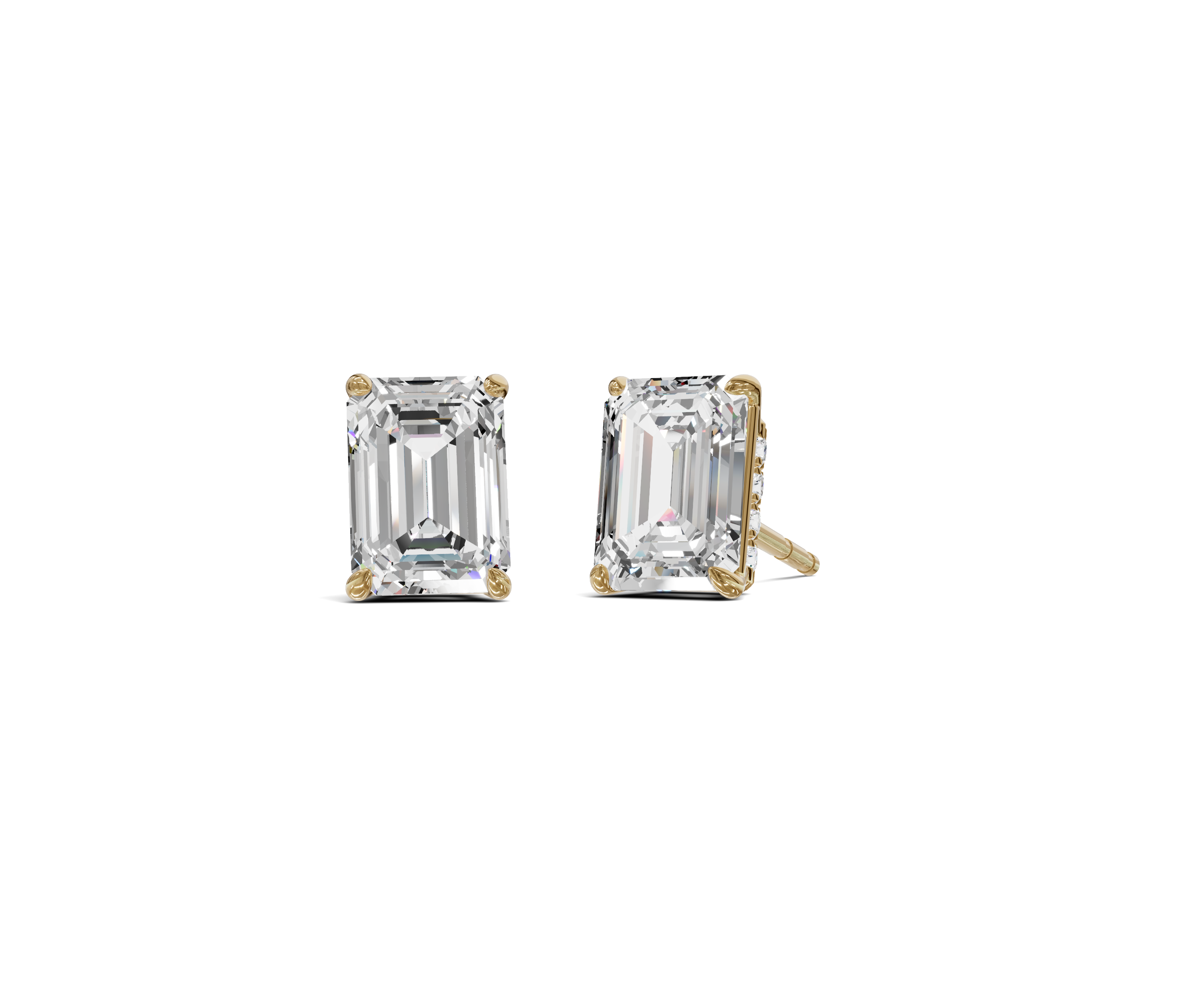 #metal-type_14k-yellow-gold