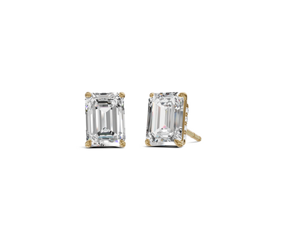 #metal-type_14k-yellow-gold