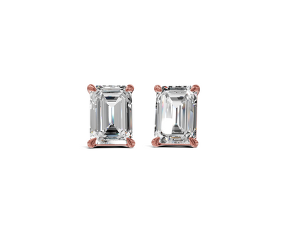 #metal-type_14k-rose-gold