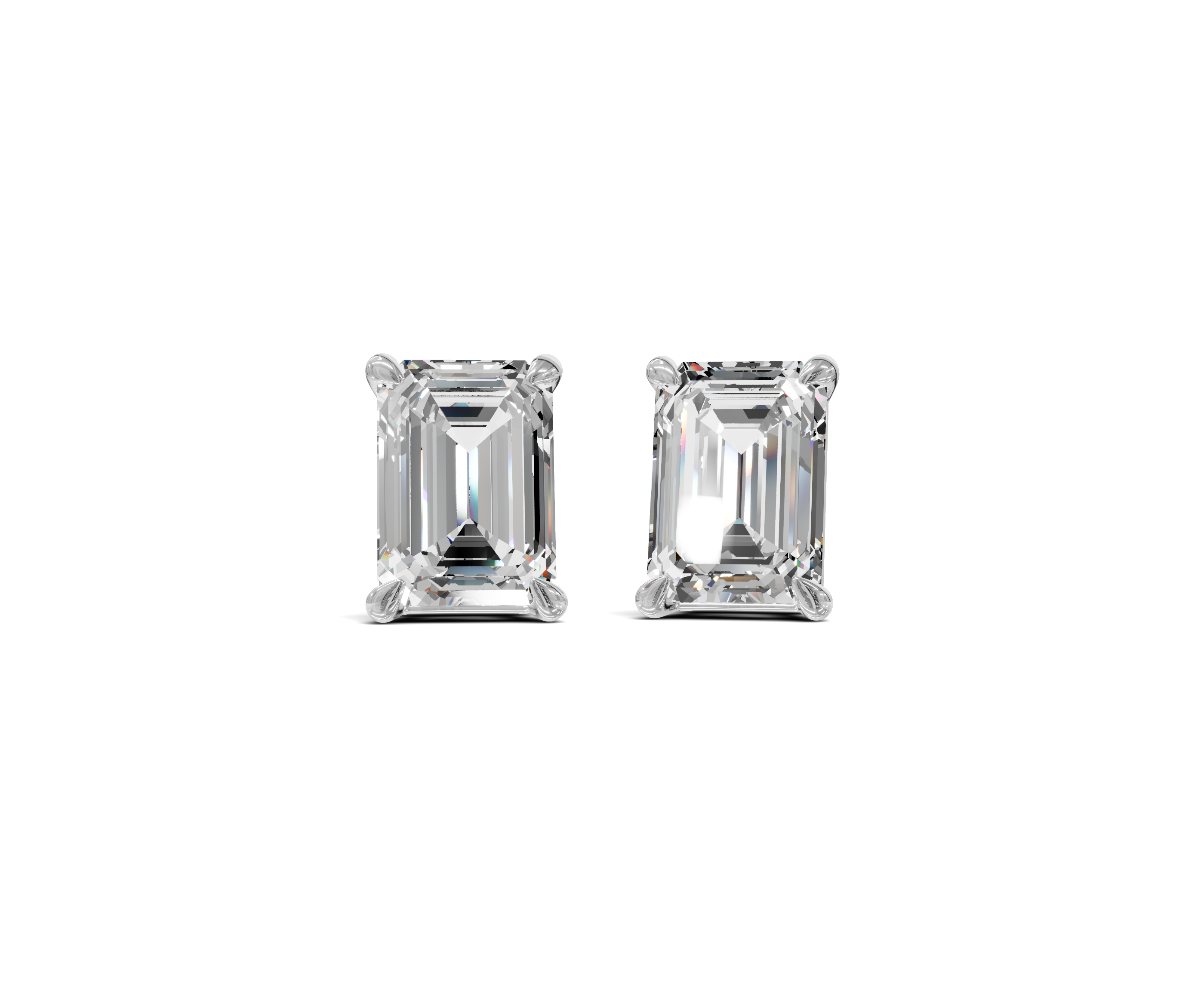 #metal-type_14k-white-gold