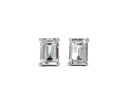 #metal-type_14k-white-gold