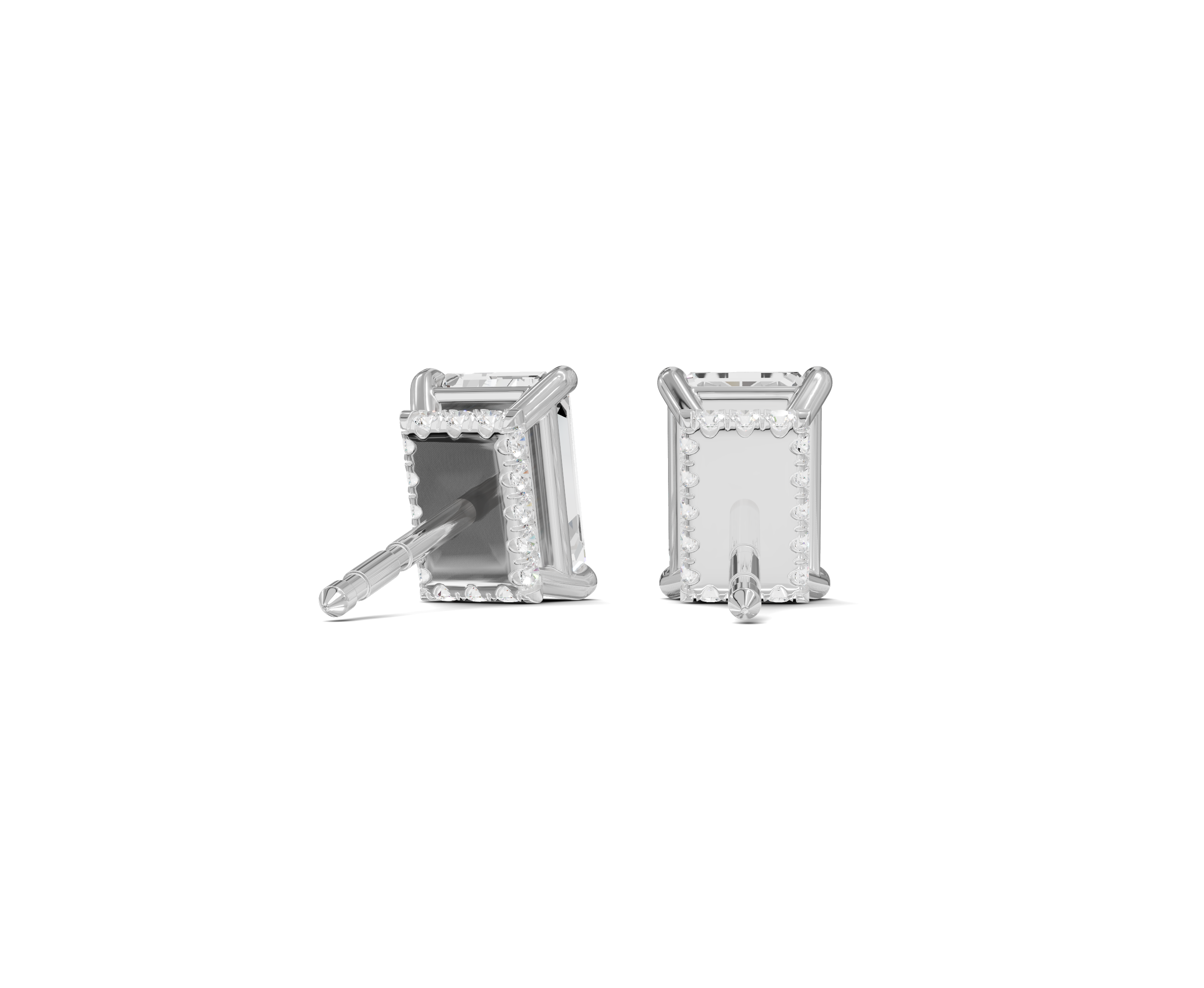 #metal-type_14k-white-gold