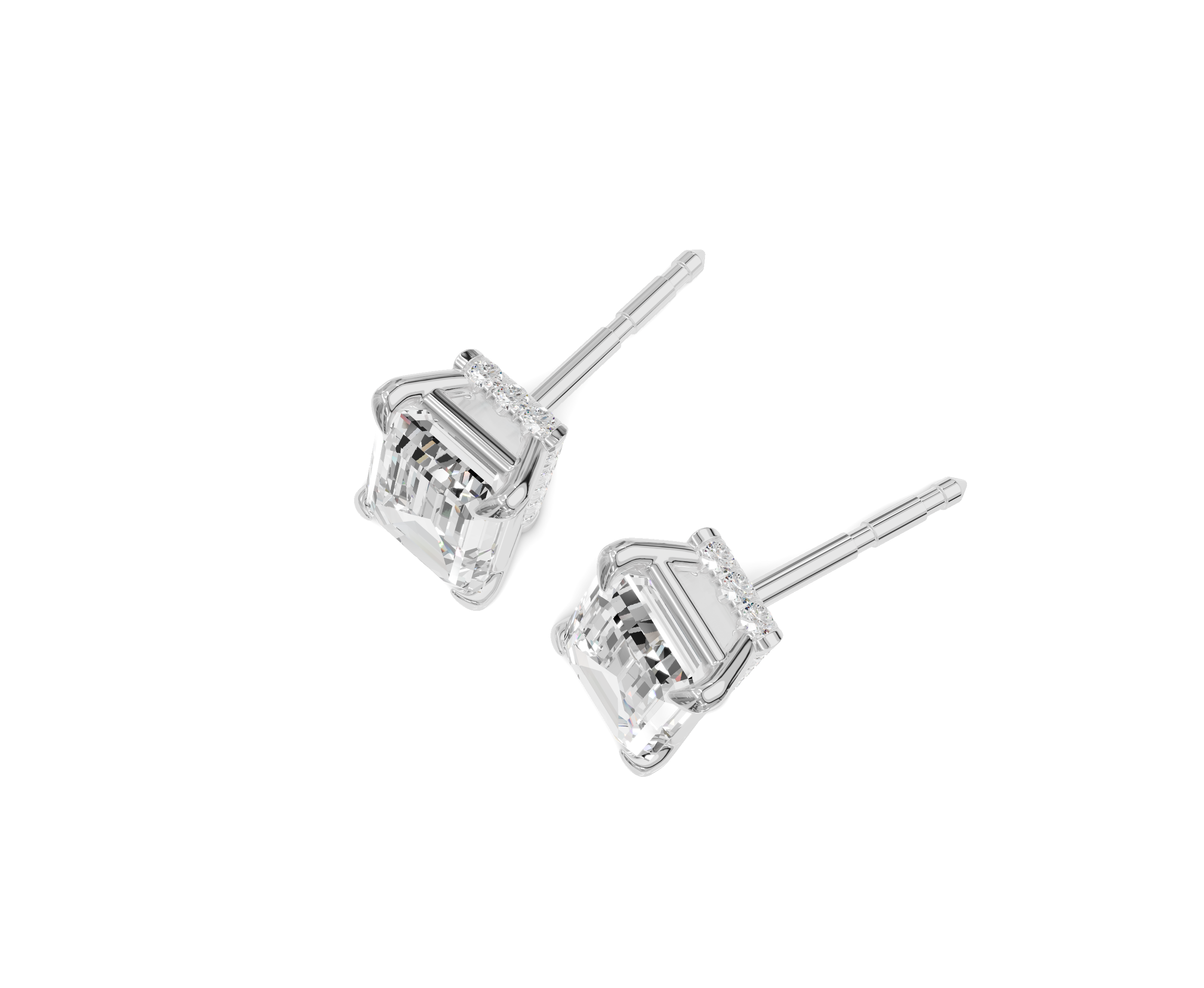 #metal-type_14k-white-gold