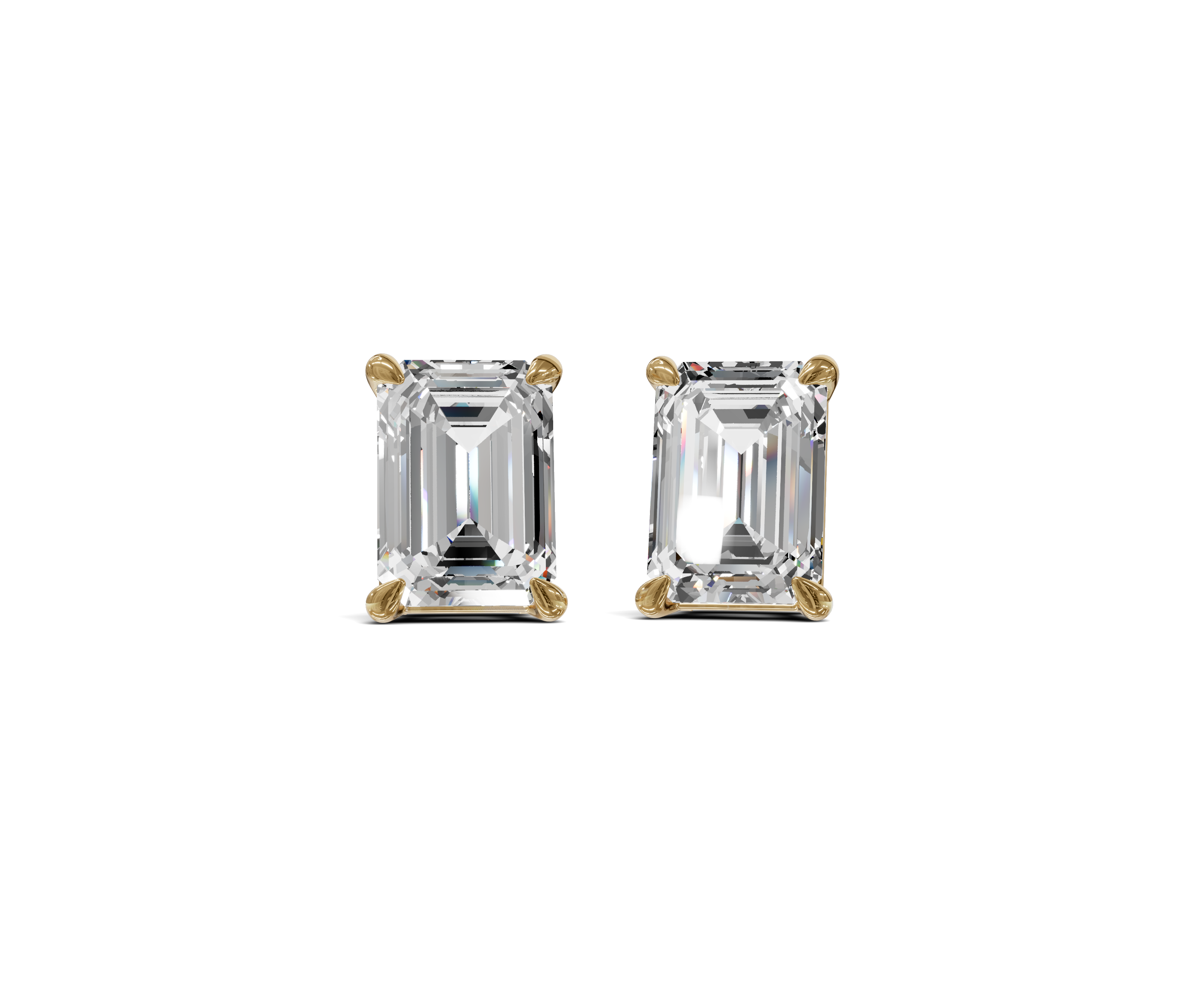#metal-type_14k-yellow-gold