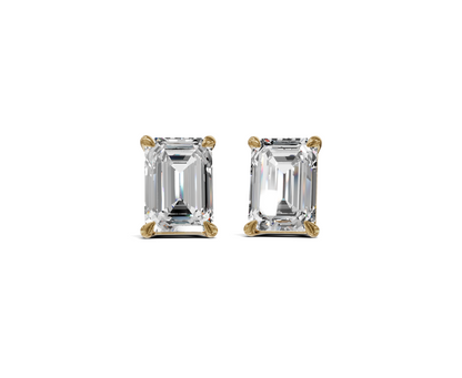 #metal-type_14k-yellow-gold