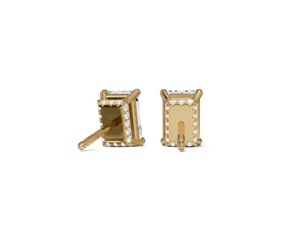 #metal-type_14k-yellow-gold