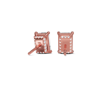 #metal-type_14k-rose-gold