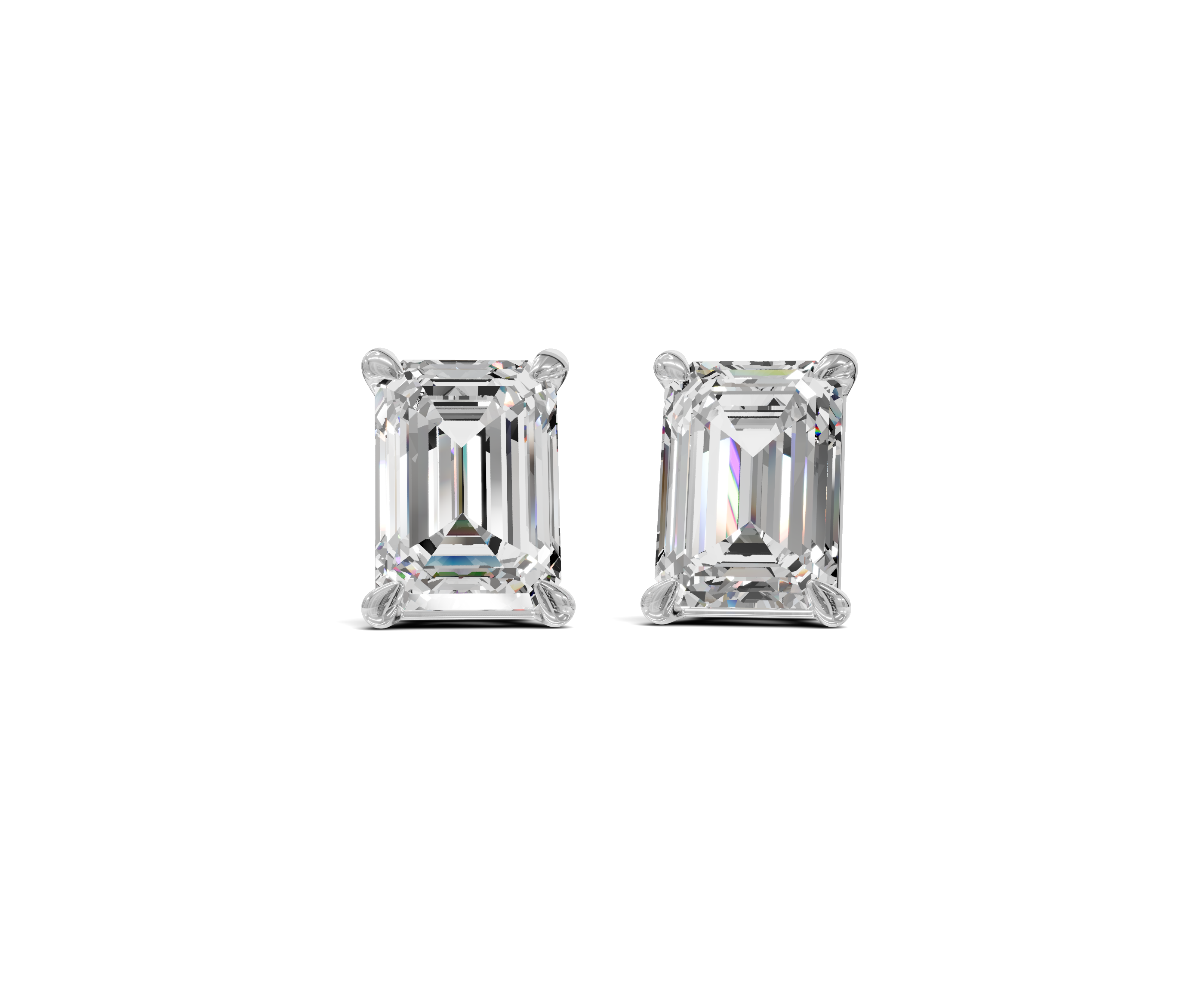 #metal-type_14k-white-gold